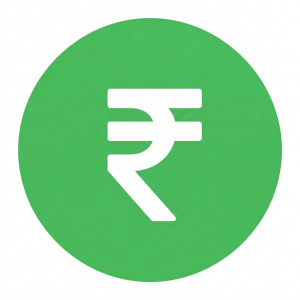 Rokad - Free download and install on Windows | Microsoft Store