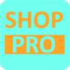 Shop PRO