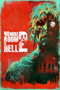 No More Room in Hell 2