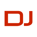 DigiJump Technologies