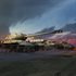 War Thunder - "Tracks of Victory" Bundle