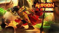 Aurion: Legacy of the Kori-Odan