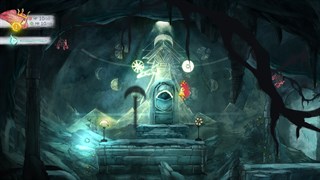 Child of Light® Ultimate Edition screenshot 4