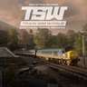 Train Sim World®: Northern Trans-Pennine
