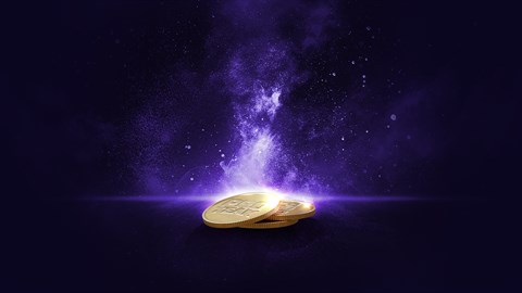 Cricket 26 - 250 Pro Team Credits