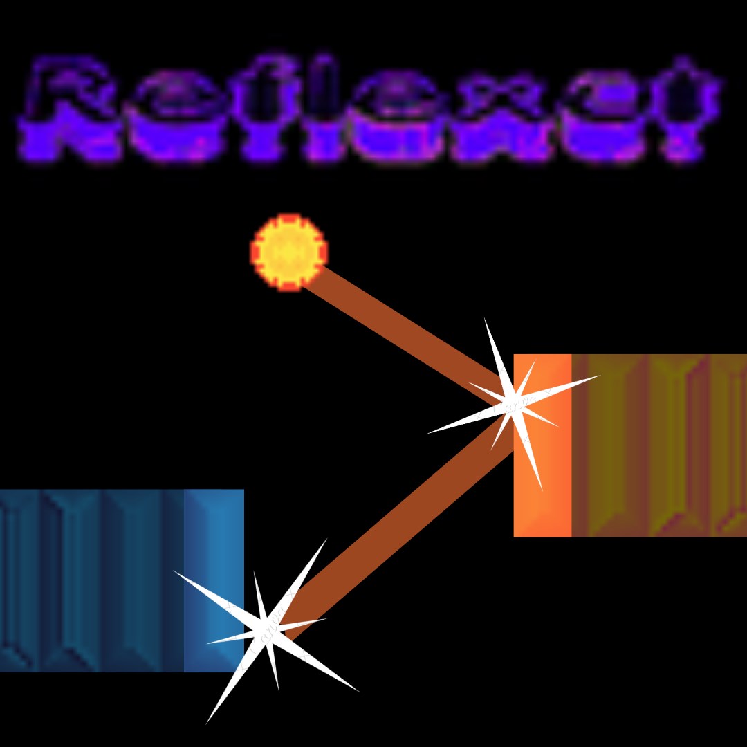 Reflexct