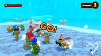 screenshot10