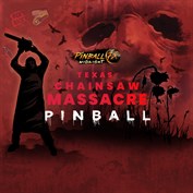 geen bijschrift beschikbaar