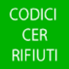 Codici_cer
