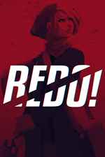 Poster de 9N99XD22CHV9
