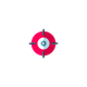 Basic Shooter I