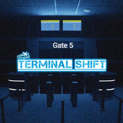 Terminal Shift