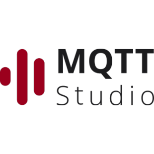 MQTT-Studio