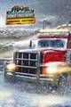 Alaskan Road Truckers: Highway Edition - Cosmetic Bundle