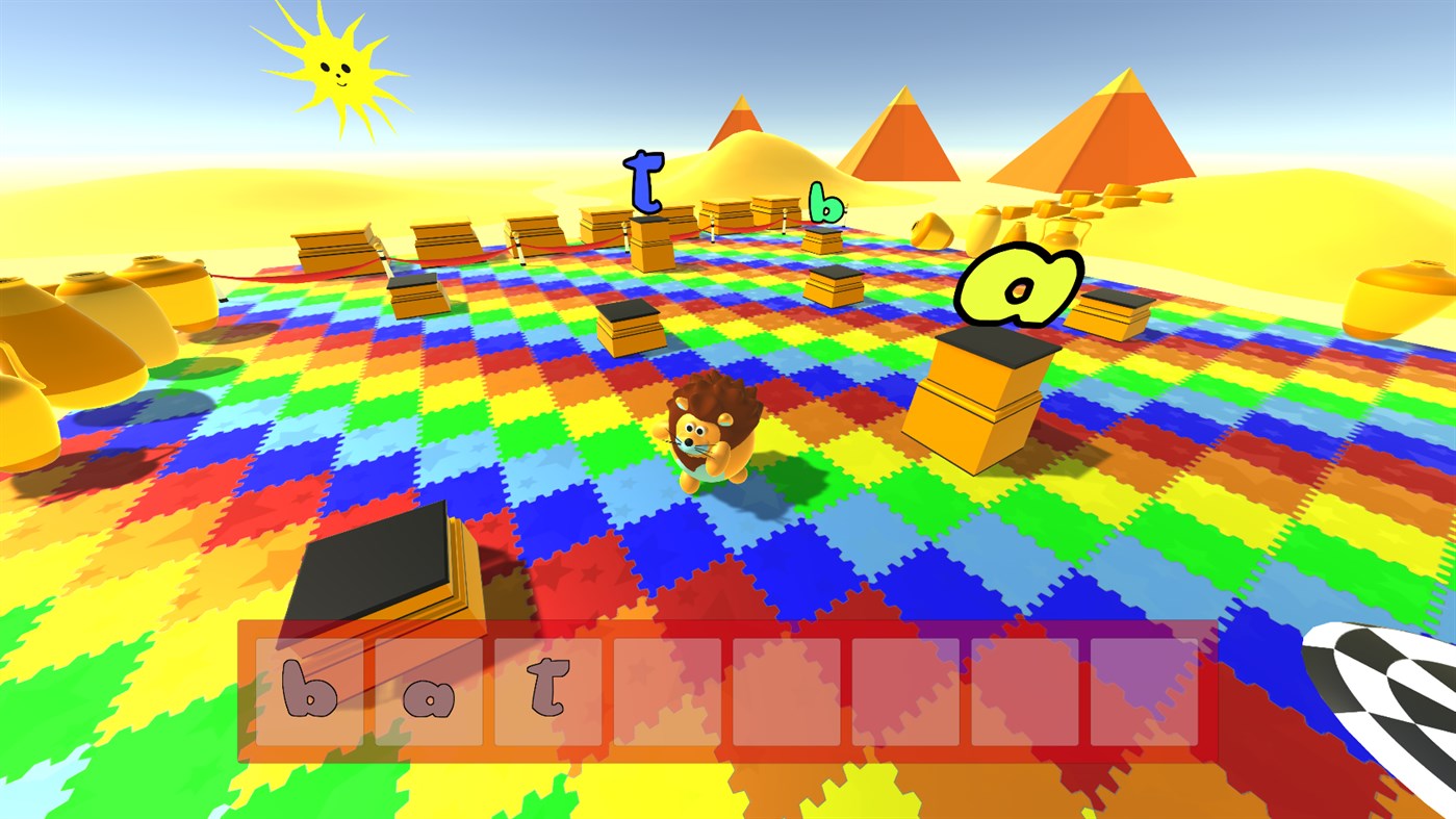 #8. Evan Daniel and Friends, Volume 1 (Xbox) By: G&L Architectural Graphics Inc