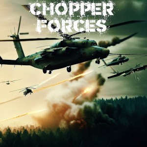Chopper Forces