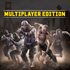 Dead Alliance™: Multiplayer Edition