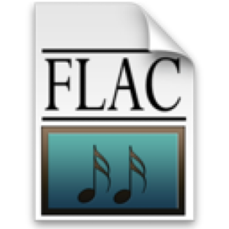 Flac c