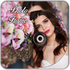Photo Frames & PIP Collage Editor