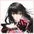 Précommande de Tales of Berseria Remastered