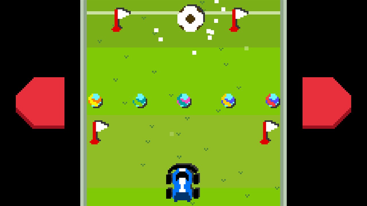 pureya screenshot 1
