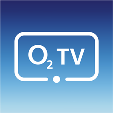 O2 TV