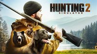 Hunting Simulator 2 Pre-Order