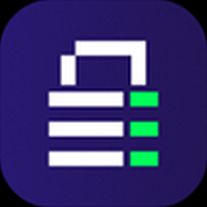 Delinea Web Password Filler icon