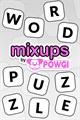 Mixups by POWGI