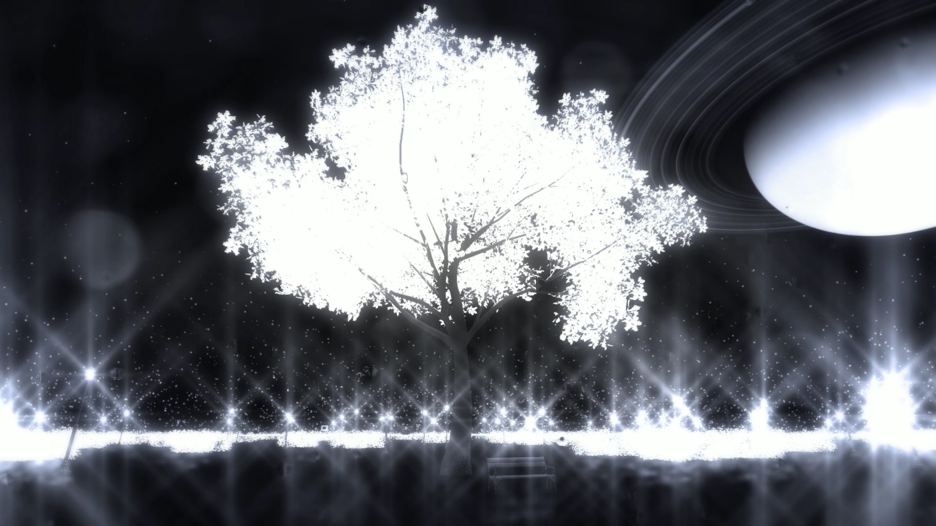 Rememoried screenshot thumbnail video