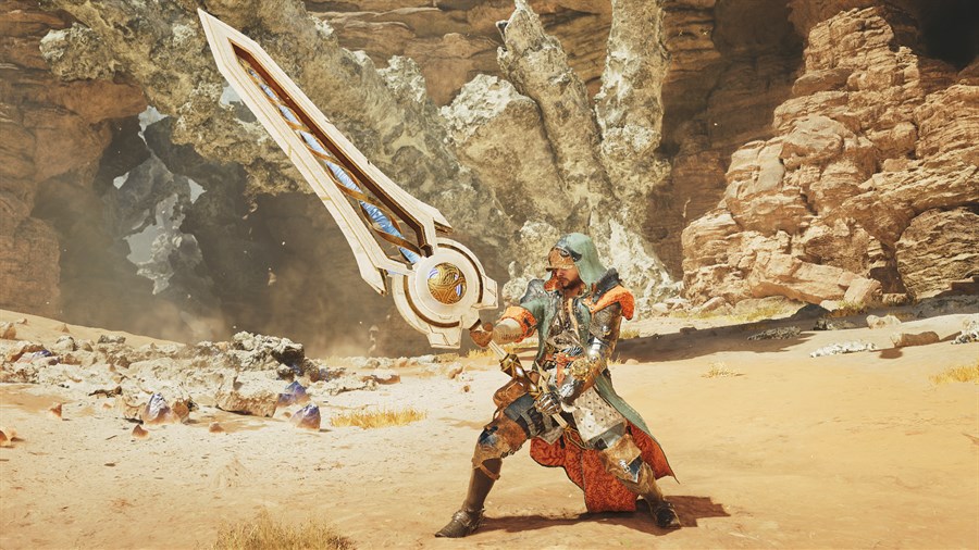 Full Size Image
