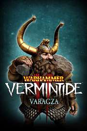 Vermintide 2 microsoft clearance store