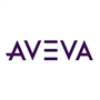 AVEVA™ Contract Risk Management icon