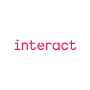 Hyper accurate indoor navigation via LED lighting icon