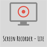 Screen Recorder - Lite