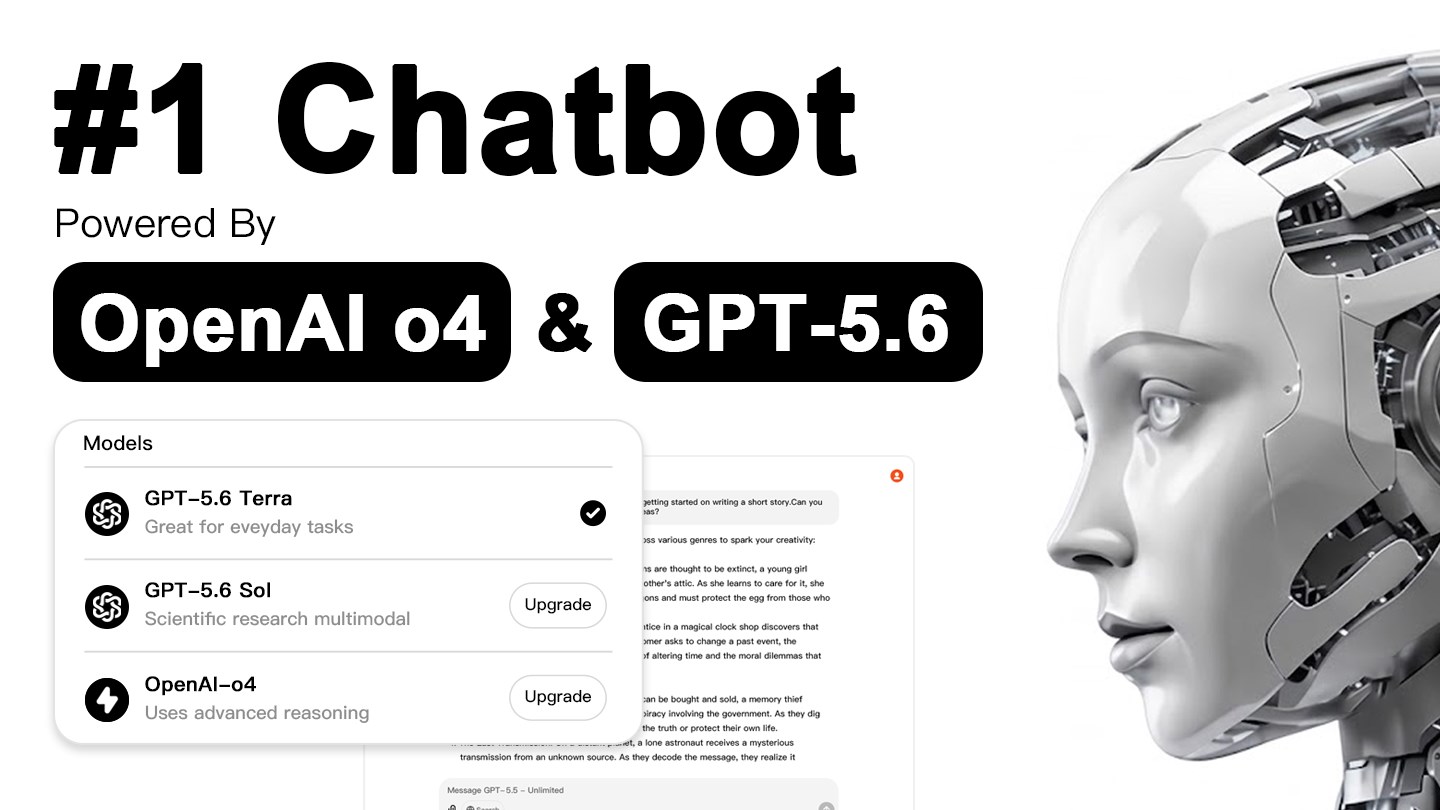 Codex AI Powered by (OpenAI ChatGPT) screenshot