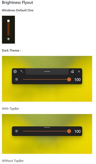 ModernFlyouts (Preview)_4