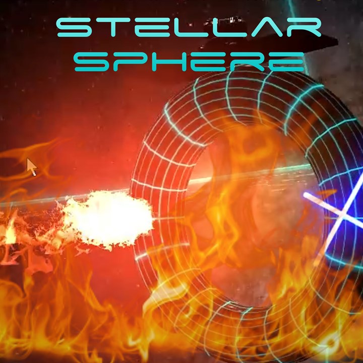 Stellar Sphere