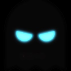 Project Walker