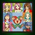 ACA NEOGEO MAGICAL DROP II