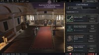 screenshot2