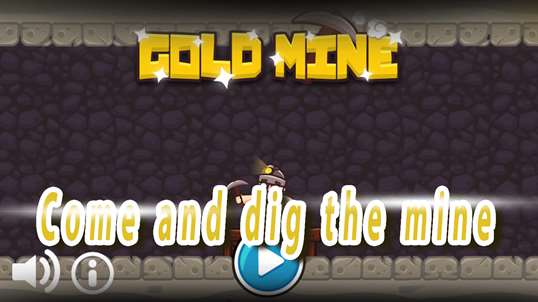 Gold Miner Classic2019 screenshot 5