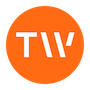 ThoughtWire Digital Twin and Smart Hospital Suite icon