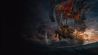 Skull and Bones