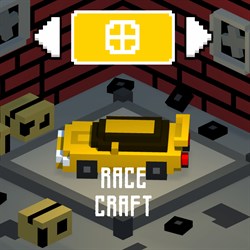 Race Craft