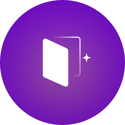 Ethos Sui Wallet icon