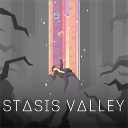 Aperçu Stasis Valley