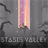 Stasis Valley