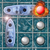 Sea Battle HD