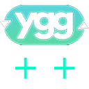 YGG Plus